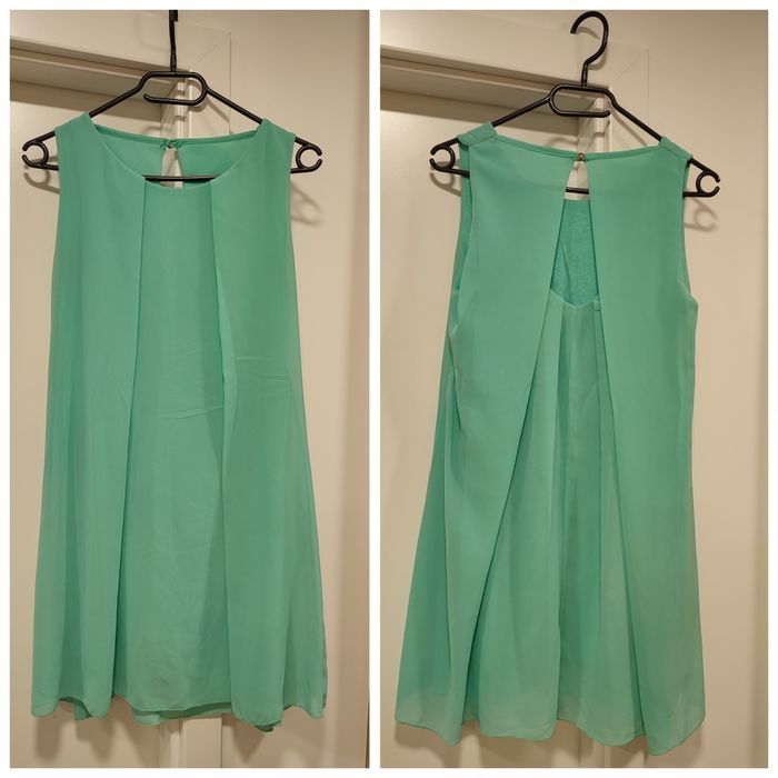 Дамски дрехи - блузи и туника