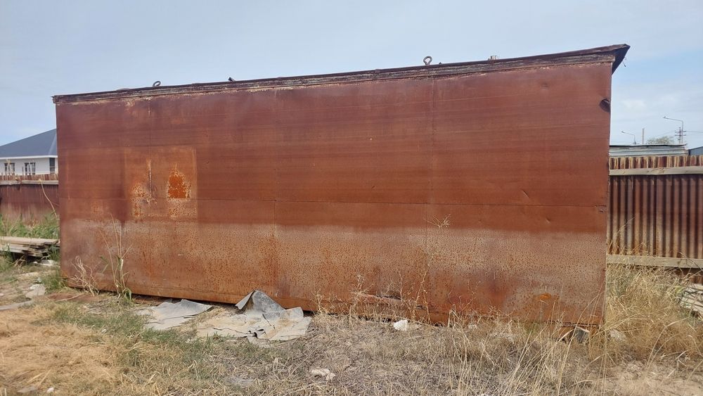 Вагон сатыладыыы