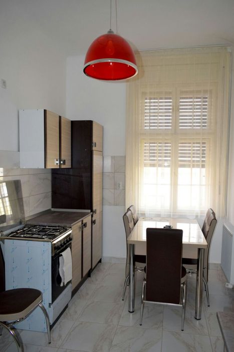 Chirie apartament ultracentral
