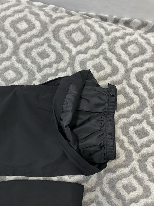 Горнолыжный брюки