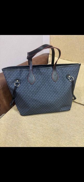 Geanta Loui Vutton mare nou