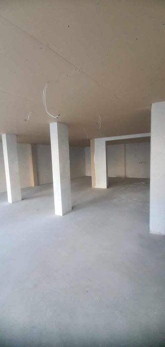 Дава се под наем Заведение в Бургас, Меден рудник - зона Б - 180 кв.м за 510 € - Снимка #1