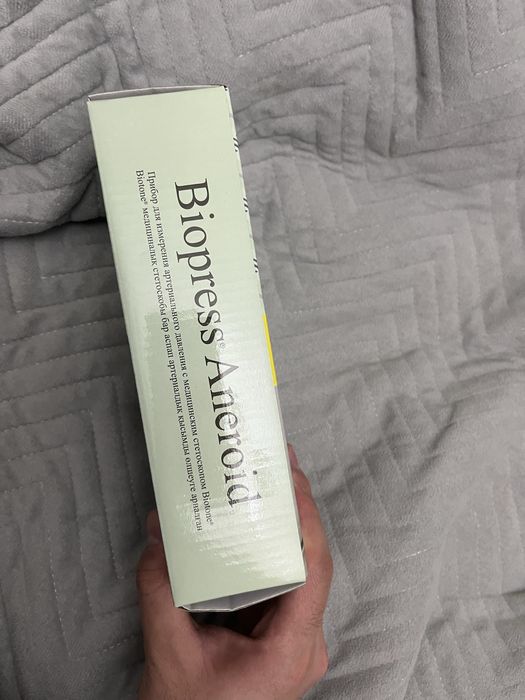 продам тонометр,абсолютно новый