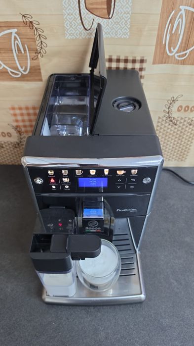 Expresor/Espressor Cafea Saeco PicoBaristo