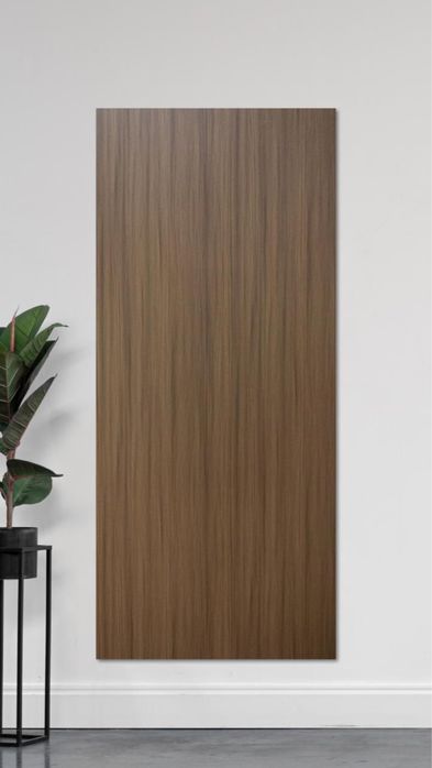 Стеновые бамбук панели