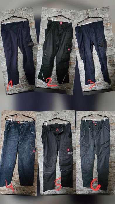 Strauss engelbert, Mascot