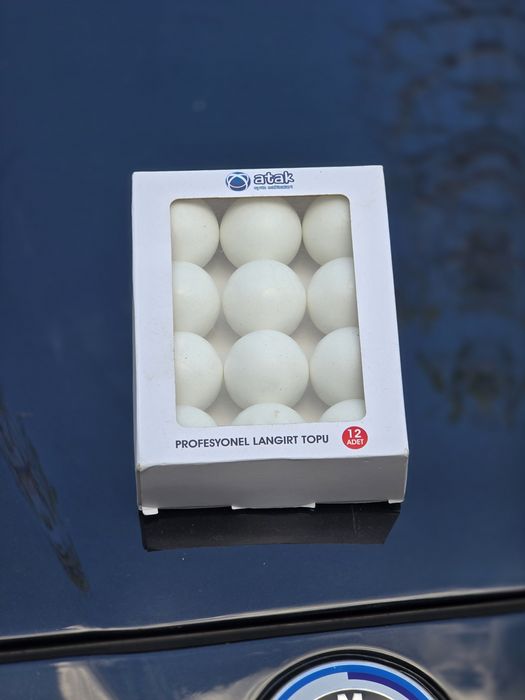 ВСИЧКИ РЕЗЕРВНИ ЧАСТИ за боксови круши, джаги, хокей, клатушки, биляр