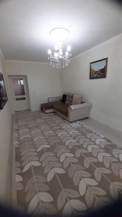 продажа 2х ком квартиры