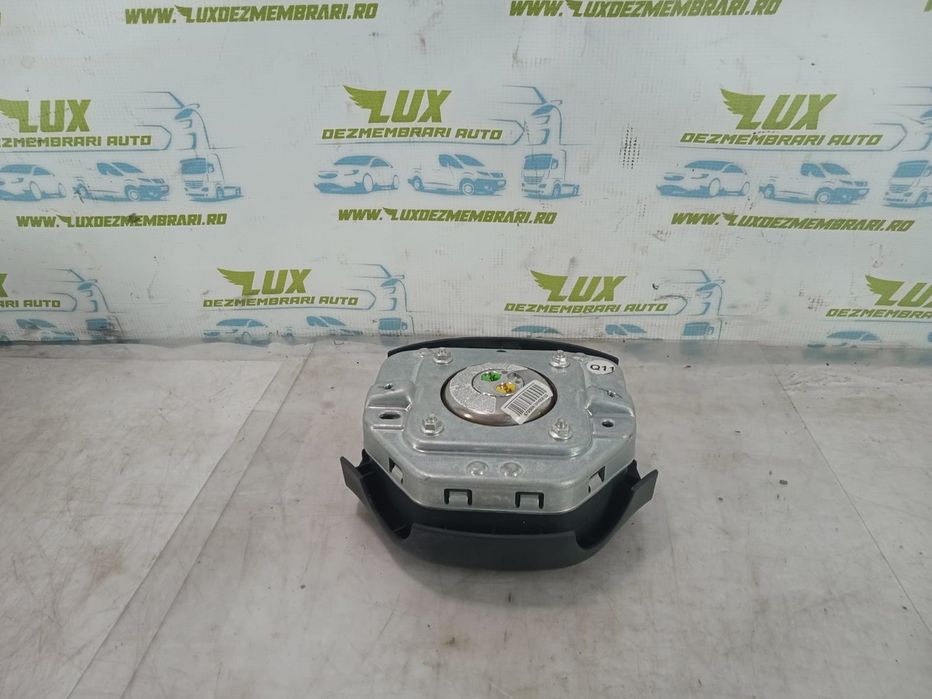 Airbag sofer 61460330 Mercedes Benz B-Class W245 (2005 - 2008)