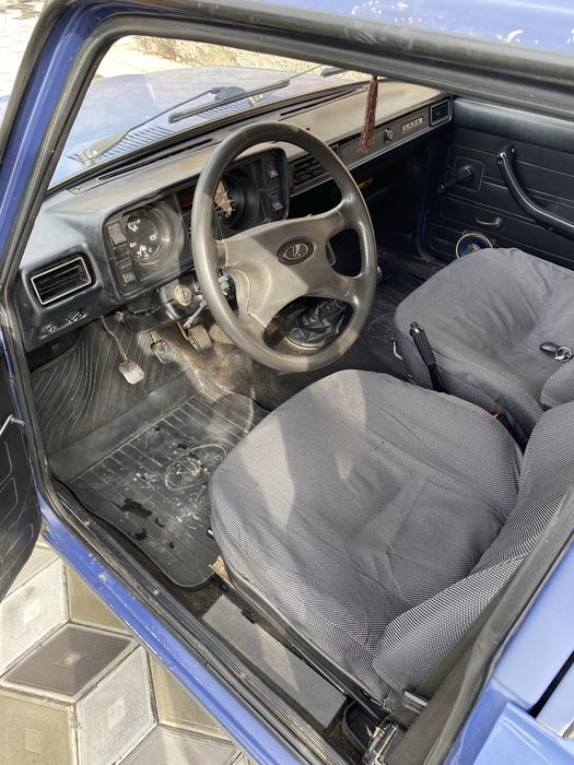 2107 пародам срочна