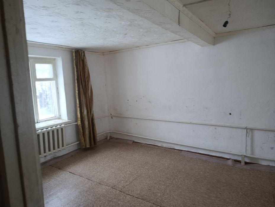 Уй сатылады Продается дом