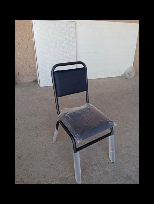 Виктор стул турбали Viktor stul turbali