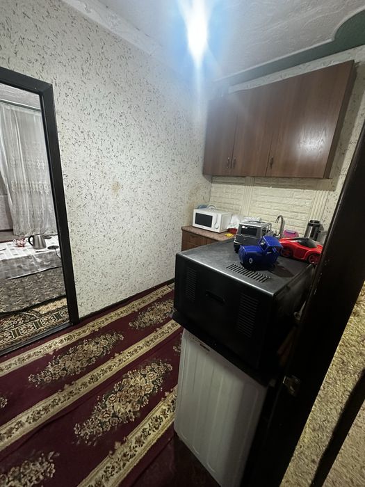 chilonzor tumani 20kv