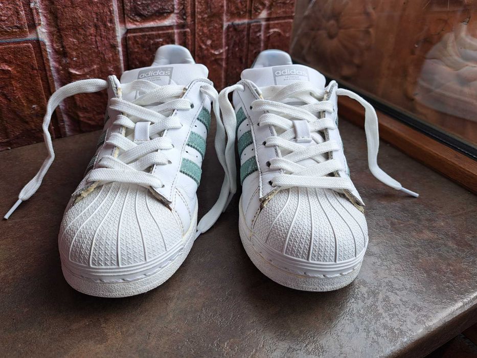 детски маратонки за момче,момич,кецове,спортни обувки,адидас,Adidas,36