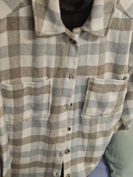 luză de damă călduroasă pentru iarnă -