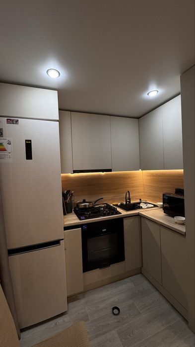 Продается дом в центре города . Момышулы 11