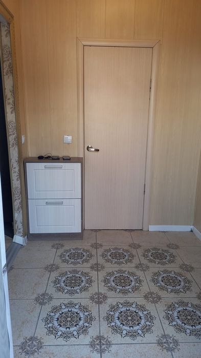 Сдаем дом в аренду