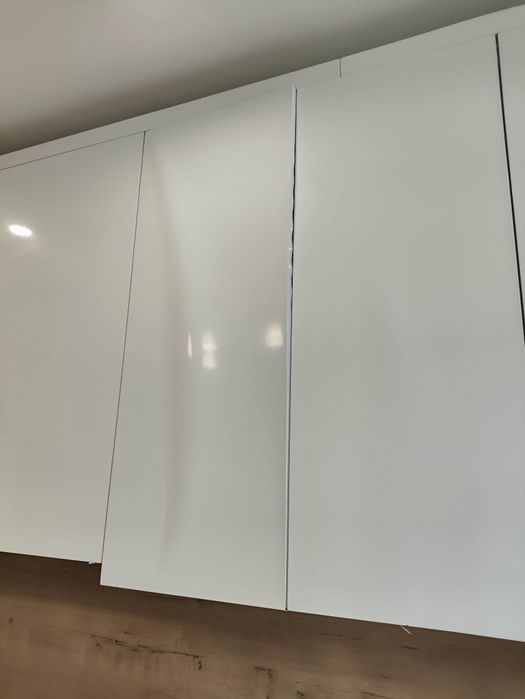 Кухонный гарнитур 3,8 м