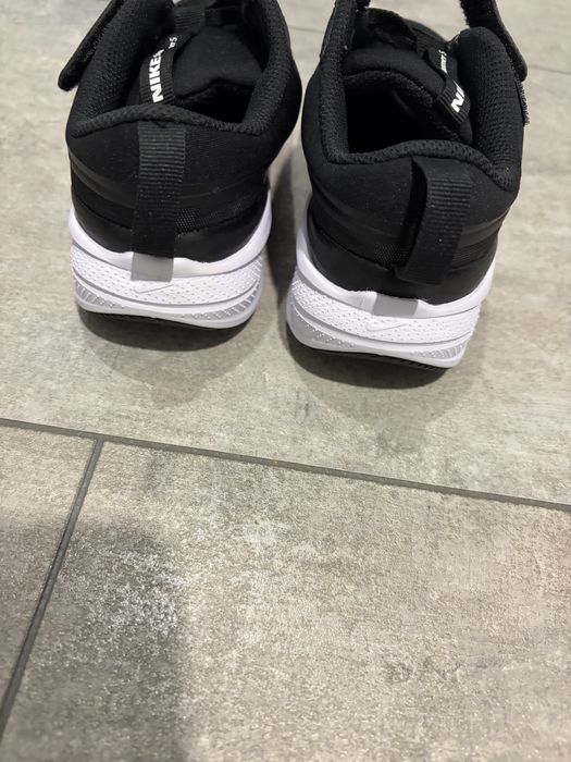 Маратонки Найк / nike 33н. Нови!