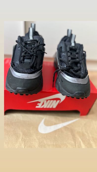 100% Оригинални Nike Furyosa в размер 36,36,5,37.5,38.5