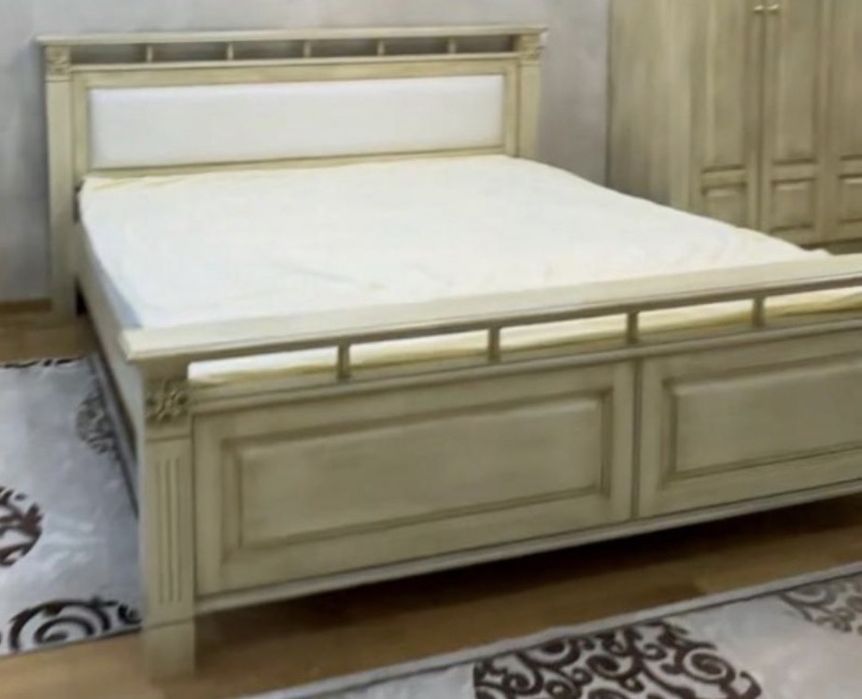 Продам мебель Carpenter