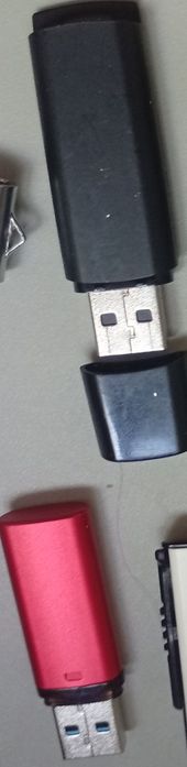 Продам флешки ЮСБ, USB