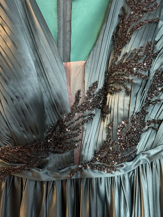 Rochie de ocazie eleganta