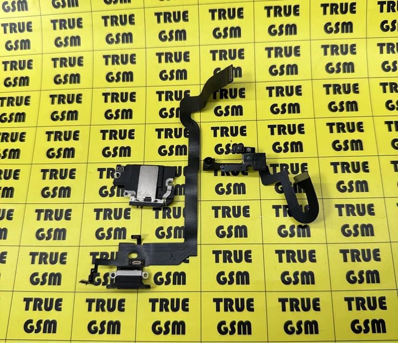 Înlocuire piese iPhone 7/8/X/11/12/13/14/15/Pro/Pro Max