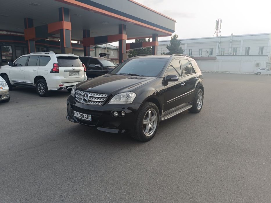 Sroʻchne sotladi Mel 350