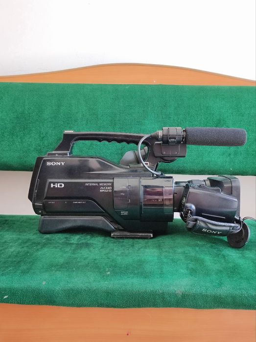 SONY 1500 Состаиени супер