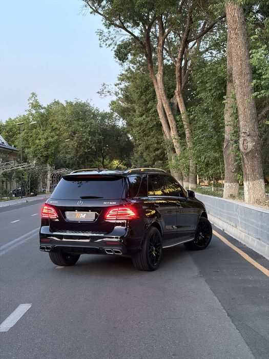 Ml 350 holati tinu