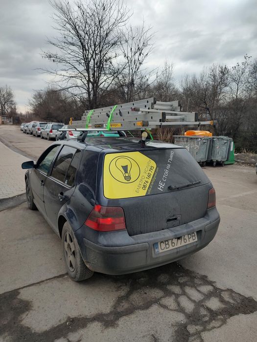 Електротехник за дома и бизнеса – бързо и надеждно