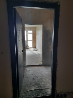 Продава се Двустаен апартамент в Белене - 72 кв.м за 425 €/кв.м - Снимка #10