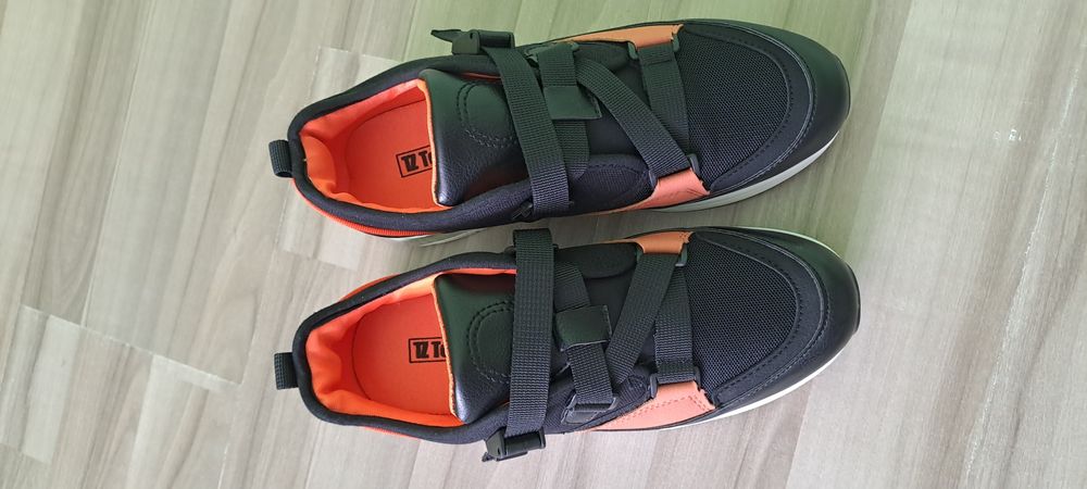 Дамски маратонки