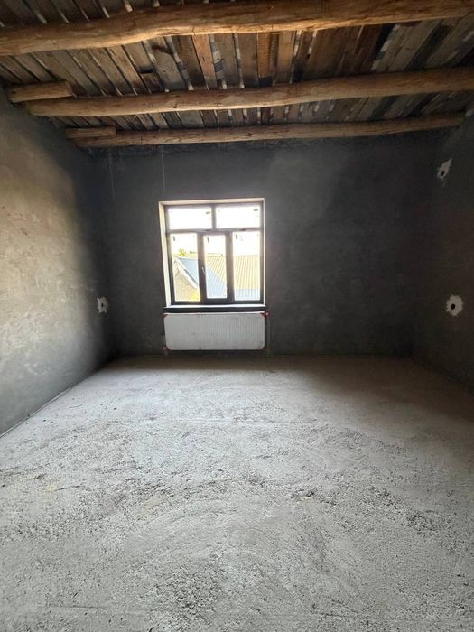 Продаётся каттедж каробка, Кибрайский район Яккачоп