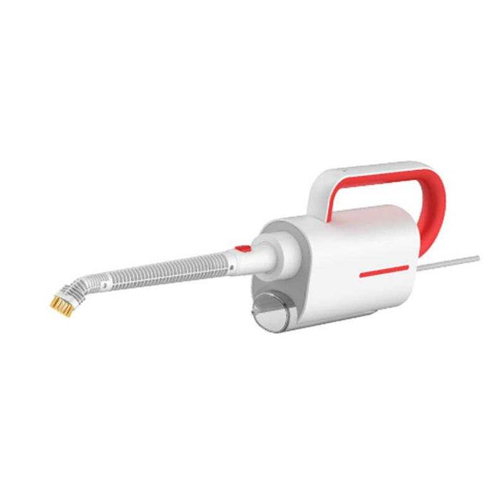 Парочистачка DEERMA,Гаранция