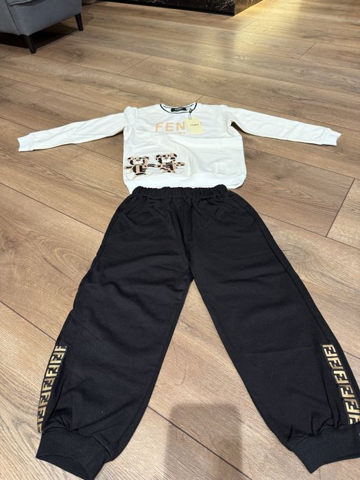 Детски  комплект