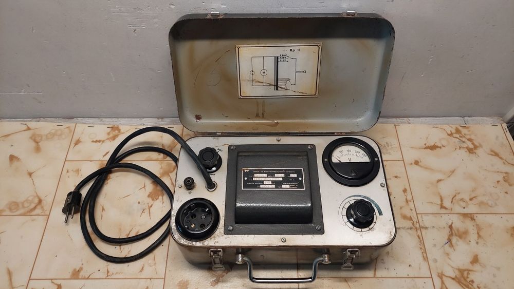 Стъпков трансформатор, автотрансформатор