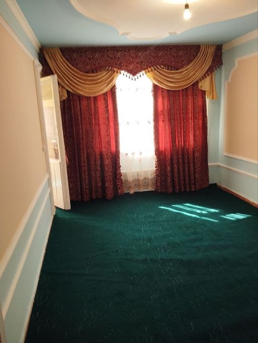 Срочно сдаётся квартира в аренду