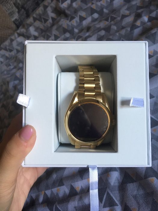 Ceas dama Michael Kors