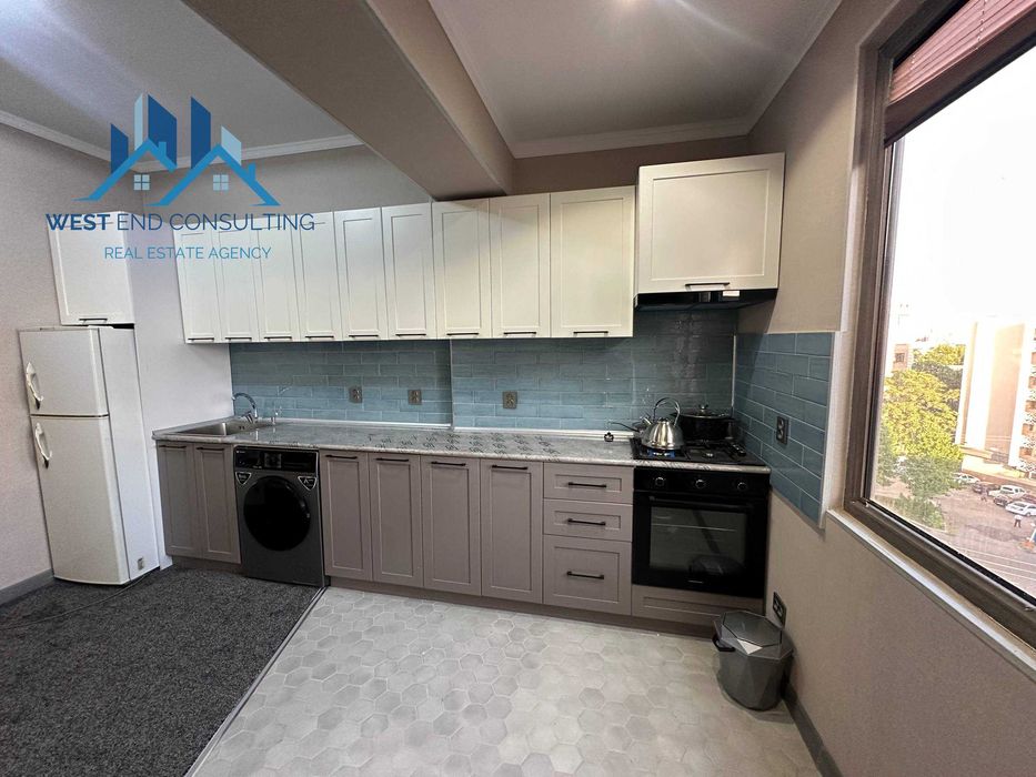 Сдается квартира в Айбек, ЦУМ | FOR RENT