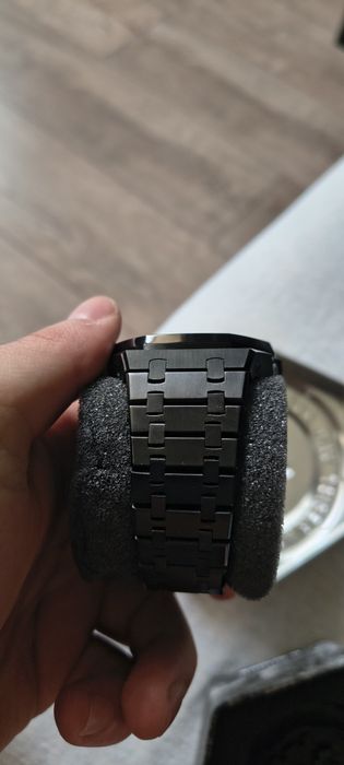 Casio 2100 ( CasiOAK)