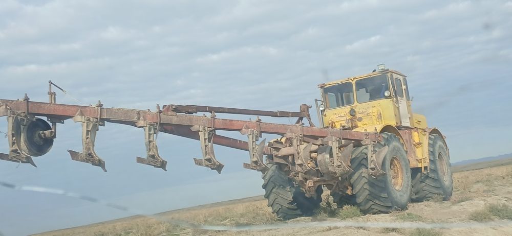 К701  12талик харажати йук сотилади матор булган