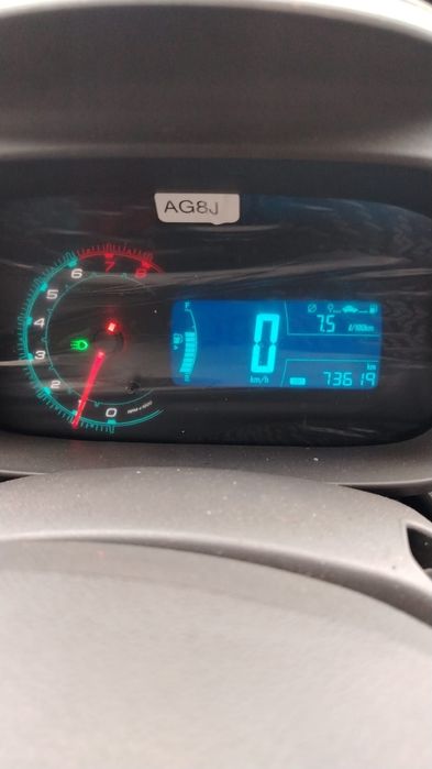 Продам шевролет кобальт