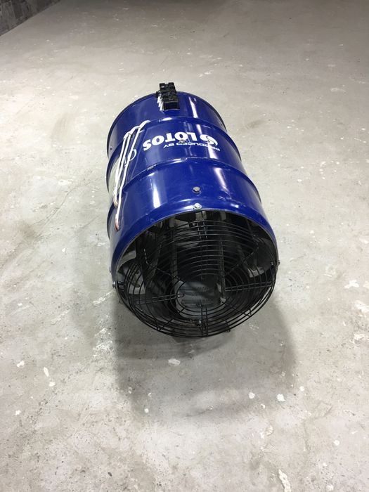 Прокат Аренда Пушка Печка/Prokat Arenda Pushka Pechka Instrument