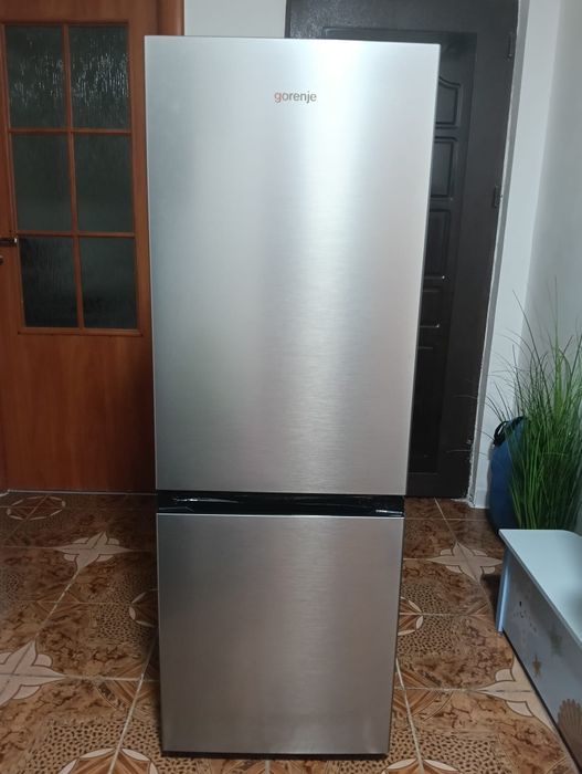 Frigider Gorenje RK14EPS4 175 L