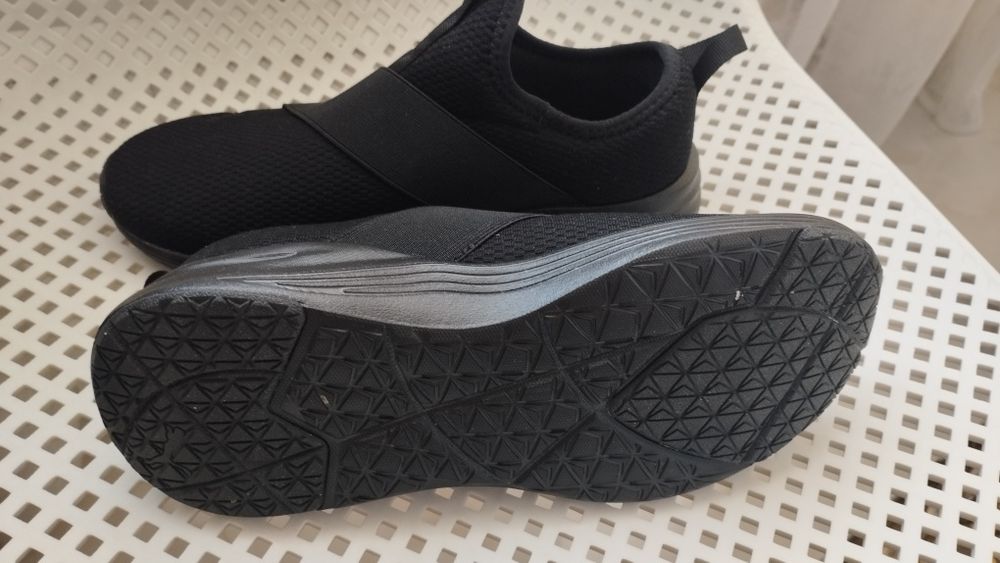 Кроссовки puma, 36, оригинал