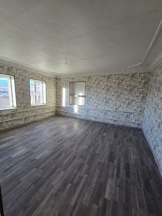 Продажа участка