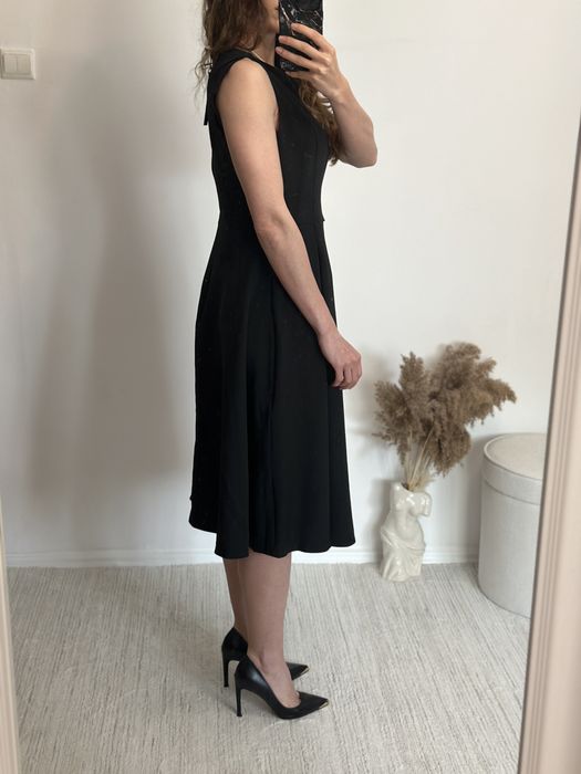 Rochie eleganta noua