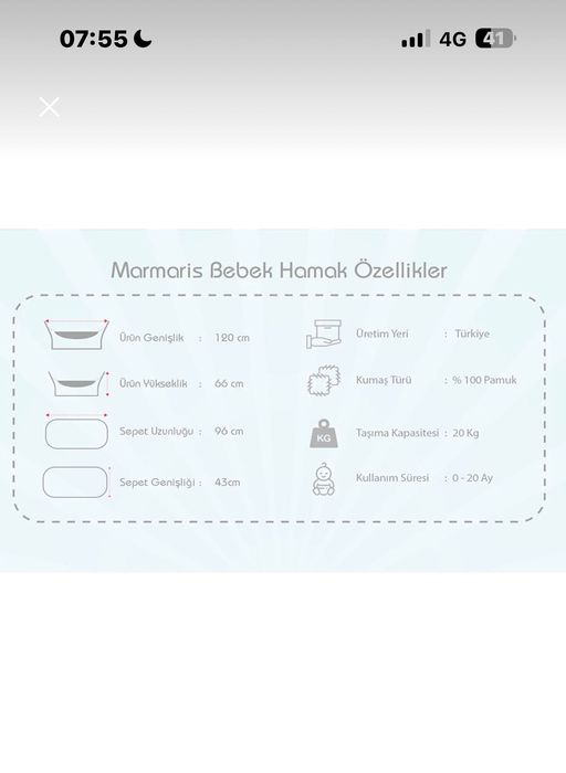 Gamak Turkiya sotuvda